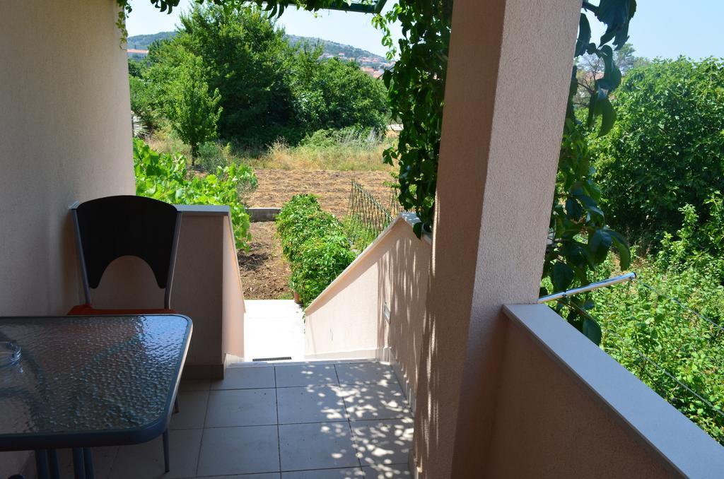 Apartments Tomas Betina  Δωμάτιο φωτογραφία
