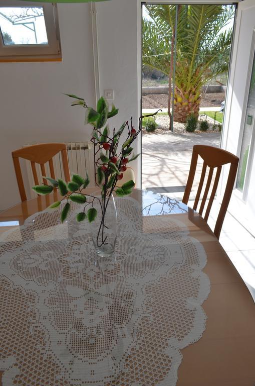 Apartments Tomas Betina  Εξωτερικό φωτογραφία