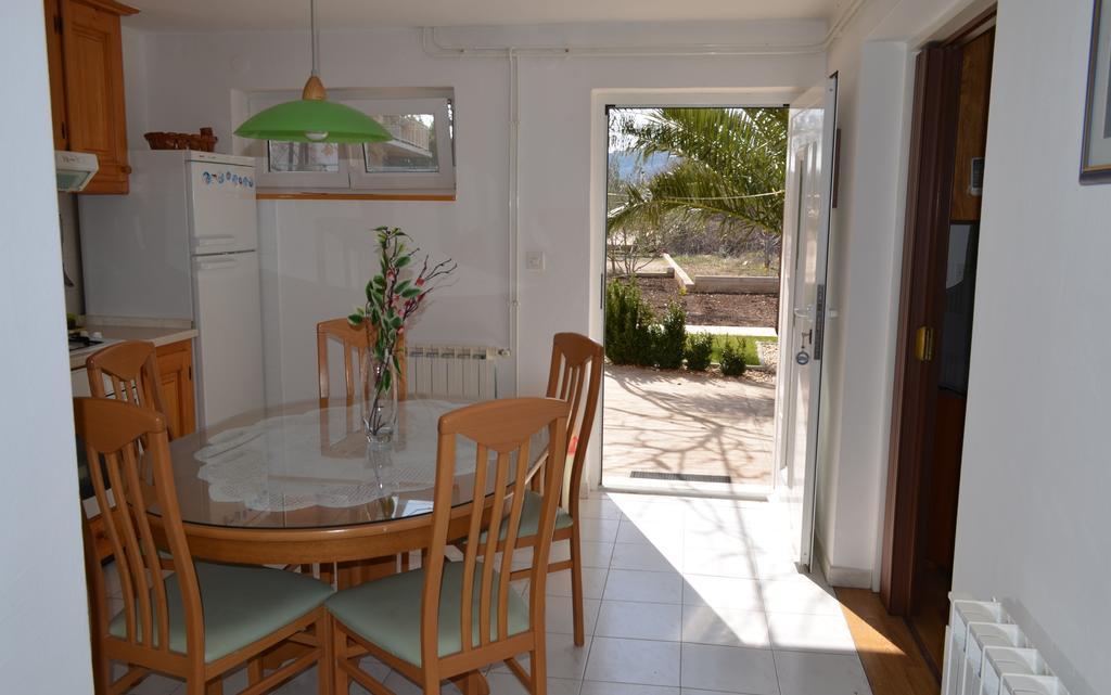 Apartments Tomas Betina  Εξωτερικό φωτογραφία